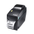 GoDEX, DT2x Barcode Label Printer