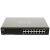 CISCO SWITCH 16 PORT 10/100 RACKMOUNT SWITCH / SF110-16