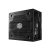 COOLER MASTER, 700 WATT, ELITE P700 230V, V3