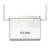 D-LINK 4 PORT 10/100 N300 WIFI VDSL2 + / DSL-224