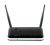 D-LINK 4 PORT 3G/4G LTE WIFI ROUTER WIRELESS N300 / DWR-116