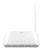 D-LINK 4 PORTS WIRELESS N150 ADSL2 ROUTER / DSL-2730U