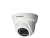 AD-HDW1500SL 5MP HDCVI IR Eyeball Camera