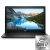 DELL, INSPIRON, 3593, INTEL CORE I7,1065G7, 8GB, DDR4 1TB HDD, NVIDIA GEFORCE MX230 2GB