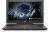 DELL, LATITUDE 5590, I7-8650U, 8GB, DDR4, 500GB, HDD VGA 2GB NVIDIA MX130