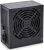 DeepCool, DN550, 550W 80, PLUS 230V