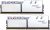 G.SKILL, Trident Z Royal, DDR4,3200MHz, CL16-18-18-38, 1.35V, 16GB, 2x8GB
