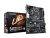 GIGABYTE, B460, HD3, Motherboard, with Dual NVMe PCIe, Gen3, M.2 Slots