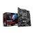 GIGABYTE, B550, GAMING X, Motherboard, with Digital VRM, Solution