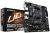 GIGABYTE, B550M, DS3H, AM4, AMD, B550 MICRO-ATX, MOTHERBOARD