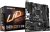 GIGABYTE, Intel, B460M, DS3H AC, Ultra Durable, Motherboard