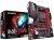 Gigabyte, AMD, B450M, GAMING , Motherboard