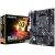 Gigabyte, AMD, B450M, S2H, Durable, Motherboard