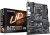 Gigabyte, H470, HD3, LGA1200INTELH470ATXDual, M.2SATA, 6GbsUSB, 3.2 Gen 1,HDMI, DDR4, Motherboard