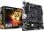 Gigabyte, Motherboard, B450M, DS3H