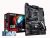 Gigabyte, Z390, GAMING X, Motherboard