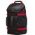 HP, Odyssey Backpack, 15.6 X0R83AA, Red,Black