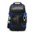 HP, Odyssey Backpack,15.6 Y5Y50AA, Black Blue