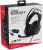 HyperX, Cloud Revolver S, Gaming Headset, with Dolby 7.1 Surround Sound, Steel Frame,Signature Memory Foam, Premium Leatherette, Detachable Noise-Cancellation Microphone