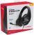 HyperX, Cloud Stinger Core, Gaming Headset, for PC, 7.1 Surround Sound, Noise Cancelling Microphone, Lightweight