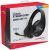 HyperX, Cloud Stinger Core, Wireless Gaming Headset, for PC, 7.1 Surround Sound, Noise Cancelling Microphone, Lightweight