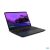 Lenovo IdeaPad Gaming 3 15IHU6, Intel Core I7-11370H, RTX 3050TI, 512GB SSD 16GB Ram15.6″ Inch FHD