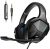 Jeecoo, Nubwo, N13, Stereo Gaming Headset, PS4, 3.5mm Over Ear Gaming Headphones, with Microphone, Lightweight Frame Compatible with PC, Laptop, Xbox One Controller