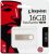 Kingston, Digital, DataTraveler, SE9, 16GB, USB 2.0