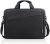 LENOVO, Laptop, Shoulder Bag T210, 15.6-Inch, Laptop black