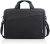 LENOVO, Laptop, Shoulder Bag, T210, 15.6-Inch, Laptop grey