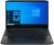 Lenovo, IdeaPad Gaming 3, 15.6″ Full HD, Gaming, Notebook, Computer, Intel Core i5-10300H 2.5GHz, 8GB RAM, 256GB SSD + 1TB HDD, NVIDIA GeForce GTX 1650 4GB, Windows 10 Home, Onyx Black