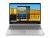 Lenovo, Ideapad, S145, AMD, RYZEN 3, 3200U, 15.6-inch, FHD, Laptop, 4GB/1TB/Windows 10/Office 2019/Grey/1.85Kg,81UT001CIN