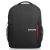 Lenovo, Laptop, Everyday, Backpack, B515, 15.6” , GX40Q75215, Black