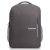 Lenovo, Laptop, Everyday, Backpack, B515, 15.6, GX40Q75217,Grey