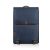 Lenovo, Urban, Laptop, Backpack, B810, 15.6-inch, Blue