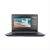 Lenovo, V145, Laptop ,15.6 Inch HD , AMD APU A4,9125 4GB RAM, 1 TB,Integrated AMD Radeon R3 Graphics, Black Dos