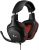Logitech, G332, Stereo, Gaming Headset, for PC, PS4, Xbox One, Nintendo Switch