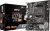 MSI, A320M Pro Max, AMD, AM4, Micro ATX, DDR4,SDRAM, Motherboard