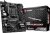 MSI, MAG B550M Bazooka, Gaming, Motherboard, AMD, AM4, DDR4, PCIe 4.0 SATA 6Gb s M.2, USB 3.2, Gen 1 HDMI DP Micro-ATX