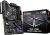 MSI, MPG, Z490 ,Gaming Edge, WiFi, ATX, Gaming, Motherboard