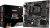 MSI, PRO, B450M, PRO-VDH, MAX, AM4, AMD, B450 SATA 6Gb s, Micro, ATX, AMD, Motherboard