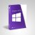 Microsoft Windows 10 Pro CD KEY