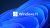 Microsoft Windows 11 Home CD KEY .. BUY NOW