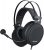 NUBWO, Gaming headsets, PS4 N7, Stereo, Xbox one Headset, Wired PC Gaming Headphones, with Noise Canceling Mic , Over Ear Gaming Headphones for PC,MAC,PS4,PS5,Switch,Xbox one ,Adapter Not Included
