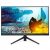 Phillips, 272M8 27, IPS1, ms MPRT 144Hz, Gaming, Monitor, Black