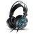 Rapoo, VH510, Virtual Channels, Gaming, Headset