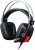 Redragon, H201, Stereo Gaming Headset, for PS4, Xbox One，PC and Smartphones, Over Ear Noise Reduction Gaming Headphone with Mic, Bass Surround, Universal 3.5mm
