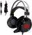 Redragon, H301 SIREN2, 7.1 Channel, Gaming, Headset