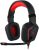 Redragon, H310, MUSES, Wired Gaming, Headset, 7.1 Surround-Sound Pro-Gamer Headphone