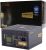 SEASONIC, SSR-1300GD, Prime 1300W, Gold, Power Supply